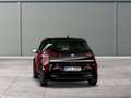 BMW i3 s 120Ah LED Shz. Tempom. Klimaaut. Navi PDC Grau - thumbnail 8