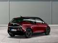 BMW i3 s 120Ah LED Shz. Tempom. Klimaaut. Navi PDC Grau - thumbnail 2
