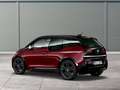 BMW i3 s 120Ah LED Shz. Tempom. Klimaaut. Navi PDC Grau - thumbnail 7