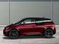 BMW i3 s 120Ah LED Shz. Tempom. Klimaaut. Navi PDC Grau - thumbnail 5