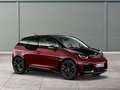 BMW i3 s 120Ah LED Shz. Tempom. Klimaaut. Navi PDC Grau - thumbnail 10