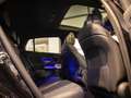 Mercedes-Benz GLC 400 Coupé 400e 4MATIC AMG Line Premium Plus | Panorama Schwarz - thumbnail 15