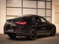 Mercedes-Benz GLC 400 Coupé 400e 4MATIC AMG Line Premium Plus | Panorama Schwarz - thumbnail 2