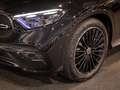 Mercedes-Benz GLC 400 Coupé 400e 4MATIC AMG Line Premium Plus | Panorama Schwarz - thumbnail 5