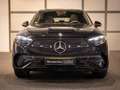 Mercedes-Benz GLC 400 Coupé 400e 4MATIC AMG Line Premium Plus | Panorama Schwarz - thumbnail 4