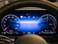 Mercedes-Benz GLC 400 Coupé 400e 4MATIC AMG Line Premium Plus | Panorama Schwarz - thumbnail 12