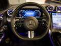 Mercedes-Benz GLC 400 Coupé 400e 4MATIC AMG Line Premium Plus | Panorama Schwarz - thumbnail 11