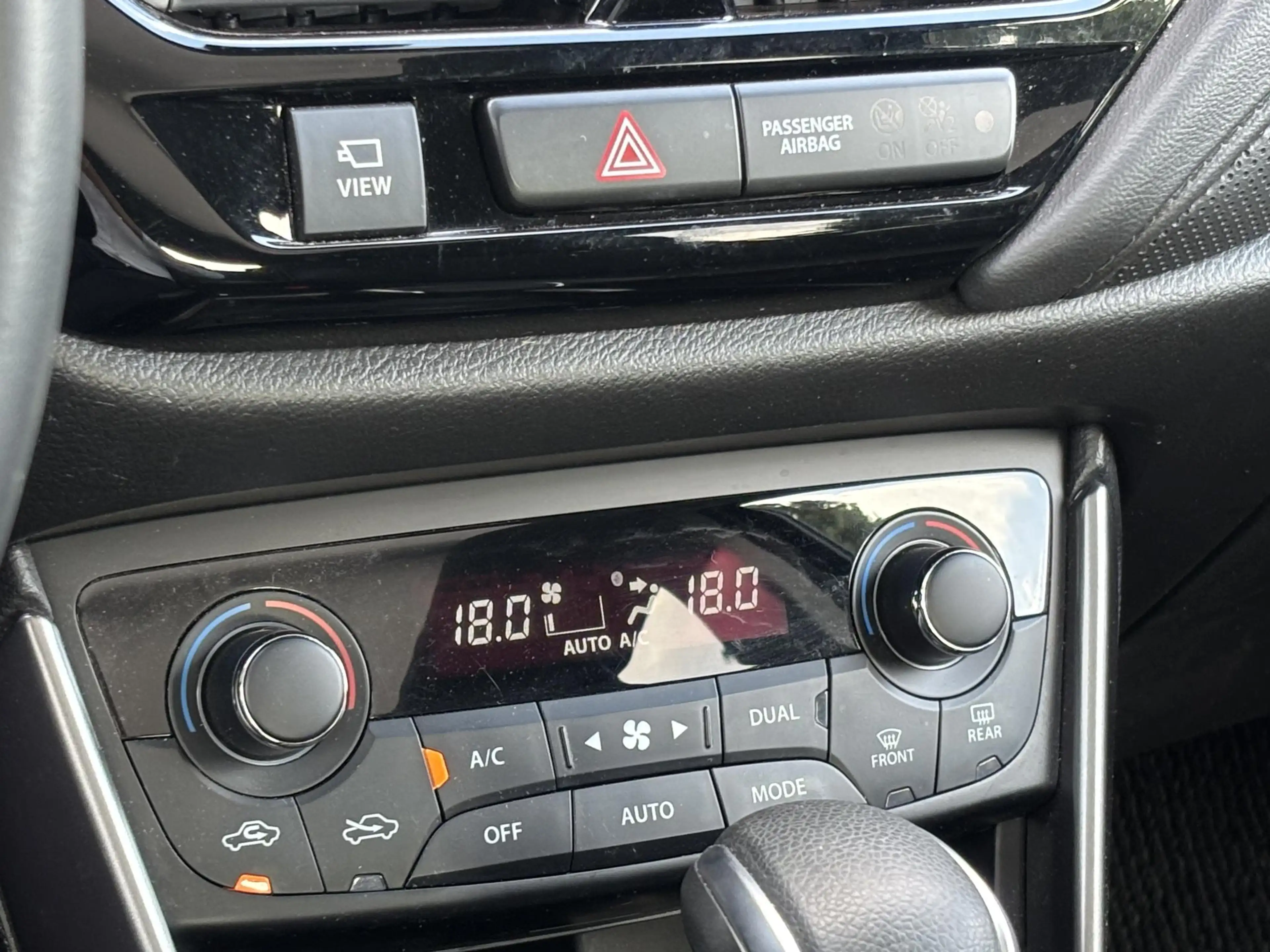 Suzuki S-Cross 1.5 Hybride 4X4 | Pano | Stoelverw | Keyless — photo 13