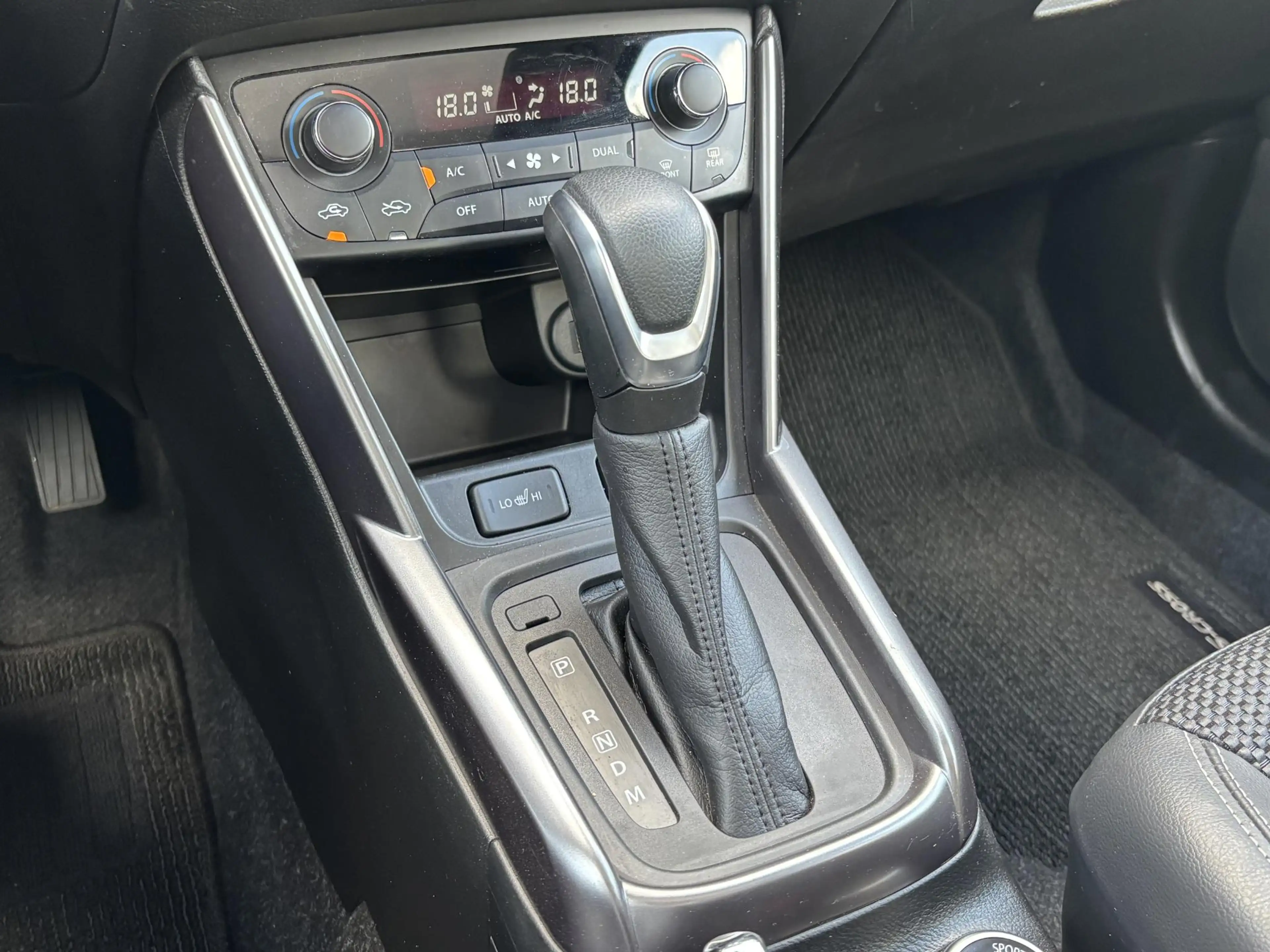 Suzuki S-Cross 1.5 Hybride 4X4 | Pano | Stoelverw | Keyless — photo 14
