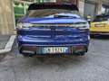 Porsche Macan GTS PREZZO LEGATO AL FINANZIAMENTO Blu/Azzurro - thumbnail 14