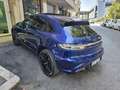 Porsche Macan GTS PREZZO LEGATO AL FINANZIAMENTO Blu/Azzurro - thumbnail 15