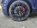 Porsche Macan GTS PREZZO LEGATO AL FINANZIAMENTO Blu/Azzurro - thumbnail 5