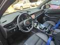 Porsche Macan GTS PREZZO LEGATO AL FINANZIAMENTO Blu/Azzurro - thumbnail 10