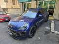 Porsche Macan GTS PREZZO LEGATO AL FINANZIAMENTO Blu/Azzurro - thumbnail 6