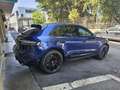 Porsche Macan GTS PREZZO LEGATO AL FINANZIAMENTO Blu/Azzurro - thumbnail 4