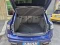 Porsche Macan GTS PREZZO LEGATO AL FINANZIAMENTO Blu/Azzurro - thumbnail 13