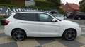 BMW X3 xDrive30d M Sport Pano AHK HeadUp Leder bijela - thumbnail 6
