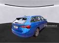 Skoda Octavia Combi Style DSG MEMORY SHZ CARPLAY LED Schwarz - thumbnail 2