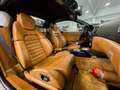 Ferrari 360 3.6 Spider Silver - thumbnail 14