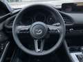 Mazda 3 2.0L eSKY-G 110 kW (150 PS) Sondermodell Nagisa so - thumbnail 13