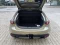 Mazda 3 2.0L eSKY-G 110 kW (150 PS) Sondermodell Nagisa so - thumbnail 12