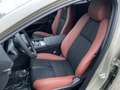 Mazda 3 2.0L eSKY-G 110 kW (150 PS) Sondermodell Nagisa so - thumbnail 8