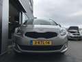Kia Carens 1.6 Business Pack Trekhaak 7 persoons Gris - thumbnail 5