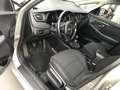 Kia Carens 1.6 Business Pack Trekhaak 7 persoons Gris - thumbnail 6