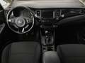 Kia Carens 1.6 Business Pack Trekhaak 7 persoons Gris - thumbnail 11