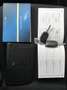 Kia Carens 1.6 Business Pack Trekhaak 7 persoons Gris - thumbnail 19