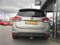 Kia Carens 1.6 Business Pack Trekhaak 7 persoons Gris - thumbnail 4