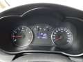 Kia Carens 1.6 Business Pack Trekhaak 7 persoons Gris - thumbnail 15