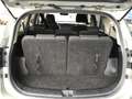 Kia Carens 1.6 Business Pack Trekhaak 7 persoons Gris - thumbnail 8