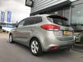Kia Carens 1.6 Business Pack Trekhaak 7 persoons Gris - thumbnail 3