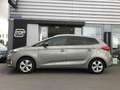 Kia Carens 1.6 Business Pack Trekhaak 7 persoons Gris - thumbnail 2