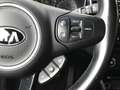 Kia Carens 1.6 Business Pack Trekhaak 7 persoons Gris - thumbnail 13