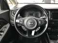 Kia Carens 1.6 Business Pack Trekhaak 7 persoons Gris - thumbnail 12