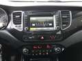 Kia Carens 1.6 Business Pack Trekhaak 7 persoons Gris - thumbnail 16