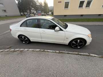 Generalüberholter Motor + neuer Turbo