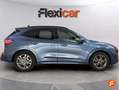 Ford Kuga 1.5 EcoBoost ST-Line X FWD 150 Bleu - thumbnail 9