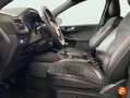 Ford Kuga 1.5 EcoBoost ST-Line X FWD 150 Bleu - thumbnail 11