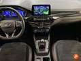 Ford Kuga 1.5 EcoBoost ST-Line X FWD 150 Bleu - thumbnail 15
