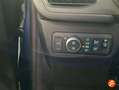 Ford Kuga 1.5 EcoBoost ST-Line X FWD 150 Bleu - thumbnail 20