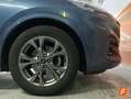 Ford Kuga 1.5 EcoBoost ST-Line X FWD 150 Bleu - thumbnail 25