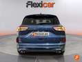 Ford Kuga 1.5 EcoBoost ST-Line X FWD 150 Bleu - thumbnail 7
