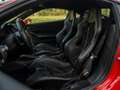 Ferrari 488 GTB | Racing seats | JBL | Carbon interior | Camer Rojo - thumbnail 9