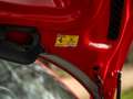 Ferrari 488 GTB | Racing seats | JBL | Carbon interior | Camer Rojo - thumbnail 21