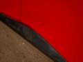Ferrari 488 GTB | Racing seats | JBL | Carbon interior | Camer Rojo - thumbnail 14
