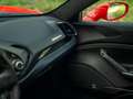 Ferrari 488 GTB | Racing seats | JBL | Carbon interior | Camer Rojo - thumbnail 40