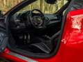 Ferrari 488 GTB | Racing seats | JBL | Carbon interior | Camer Rojo - thumbnail 34